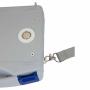 Bobine amorce G.657A2 SC/APC - S - Fibre amorce