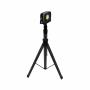 Kit projecteur + trépied TED - Eclairage de chantier