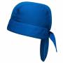 Accessoire de refroidissement - Casque de chantier et accessoires