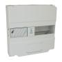 Kit PBPO + 2 cassettes 12FO - PBI - Boîtier de palier