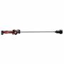 Motopompe Milwaukee - Motopompe de chantier et accessoires
