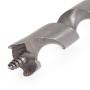Mèche bois SDS Ø16x460mm - Accessoires