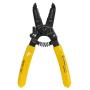 Pince JIC-2030 - Pince