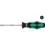 Tournevis Phillips WERA PH2x100  - Tournevis