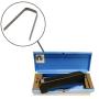 Lames pour outil ACOME IB1306 - Outil raccordement fibre optique
