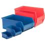Bac de rangement - Rangement et valise Outil