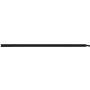 PDU 3P 63A - Manageable - 36P(V) - PDU