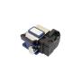 Cliveuse fibre optique automatiq - Cliveuse fibre optique et accessoires