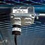 Étiquette BRADY M610/M611/BMP61  - Etiquette et recharge Brady