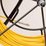 Aiguille 60m TED® - Aiguille de tirage
