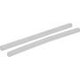 Colle à pistolet TED® - Pistolet, colle, mastic et enduit
