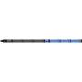 PDU 1P 32A - Basique - 42P: (30) - PDU
