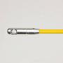 Aiguille 60m TED® - Aiguille de tirage