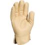 Gants manutention milieux humide - Gant de manutention