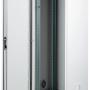 UPTEC v2 - Baie intérieur 19" 42 - Baie IT