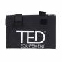 Rangement pour accessoires d'aig - Accessoires pour aiguille