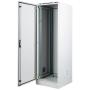 UPTEC v2 - Baie intérieur 19" 42 - Baie IT