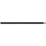 PDU 3P 16A - Manageable - 42P: ( - PDU