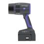 UV GUN - Outillage BTP