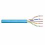 Cable Cat6 RJ45 - Câble ethernet CAT6