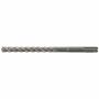 Foret SDS 4 taillants - Accessoires