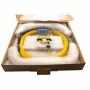 Lien 8FO MTA/LCU G.652D 20m - Tiroirs optique MD