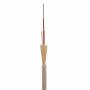 Câble de branchement DROPTIC LM2 - Câble de branchement