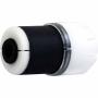 Bouchon de terminaison pour tube - Gaine PEHD et accessoires