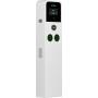 Pied pour borne de recharge - Accessoires pour borne de recharge