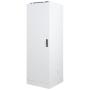 UPTEC v2 - Baie intérieur 19" 42 - Baie IT