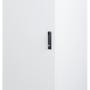 UPTEC v2 - Baie intérieur 19" 42 - Baie IT