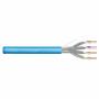 Câble RJ45 CAT6A U/FTP - Câble ethernet CAT6A