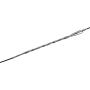 Spirale ADSS avec sous-couche –  - Pince d'ancrage et suspension fibre optique