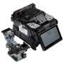 Kit Soudeuse fibre optique gaine - Soudeuse fibre optique D3