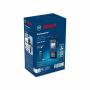 Télémètre laser BOSCH GLM 100-25 - Mesure et traçage