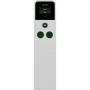 Borne de recharge rapide électri - Borne de recharge 22kW