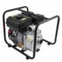 Motopompe access J 36-50 - Motopompe de chantier et accessoires
