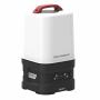 Lampe de chantier 10 000 lumens - Eclairage de chantier