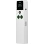 Pied pour borne de recharge - Accessoires pour borne de recharge