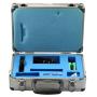 Kit d'assemblage pour Fibrlok (9 - Smoove fibre optique