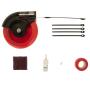 Kit aiguille de tirage Kati®Blit - Aiguille de tirage