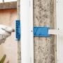 Outil passage feuillard inox - Feuillard et accessoires