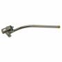 Outil assemblage coquille Ø40 - Gaine PEHD et accessoires