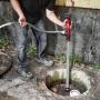 Motopompe Milwaukee - Motopompe de chantier et accessoires