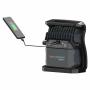 Projecteur 4000 lumens - Eclairage de chantier