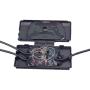 Trousse de raccordement CERTI-SE - Boîtier distribution et protection d'épissure cuivre
