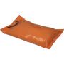 Sac de lestage PVC plein - Panneau de chantier