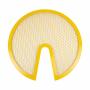 Plaque de protection bouche d'ég - Outillage BTP