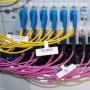 Étiquettes B-425 pour imprimante - Etiquette et recharge Brady