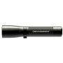 Lampe de poche scangrip flash 60 - Eclairage de chantier